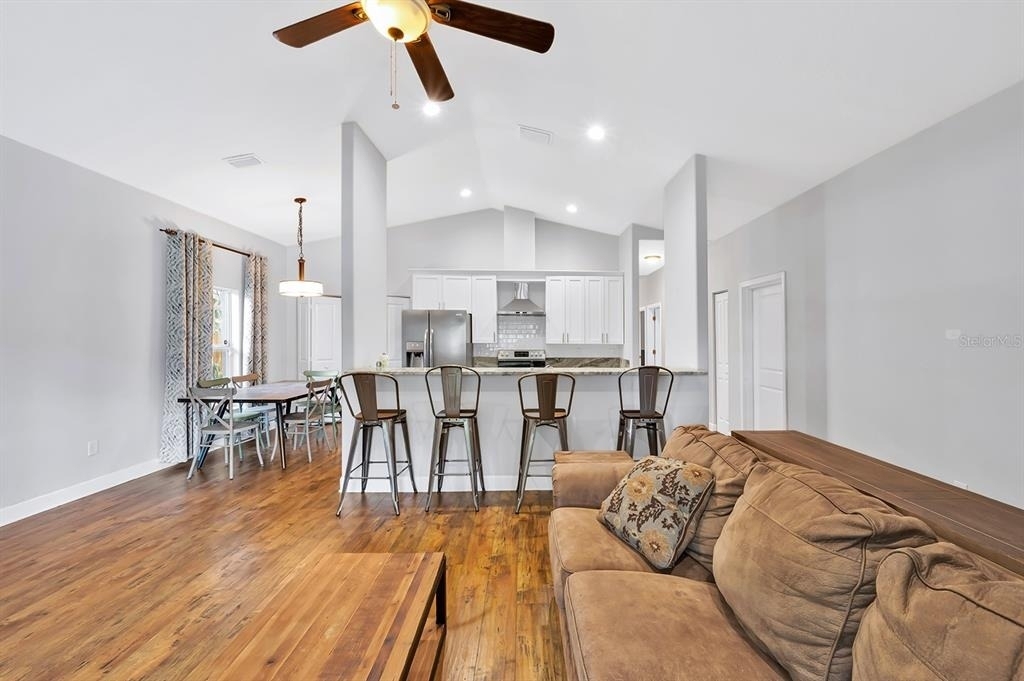 1606 E Ida Street - Photo 7