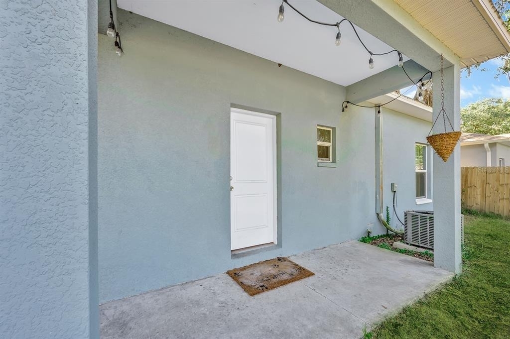 1606 E Ida Street - Photo 27