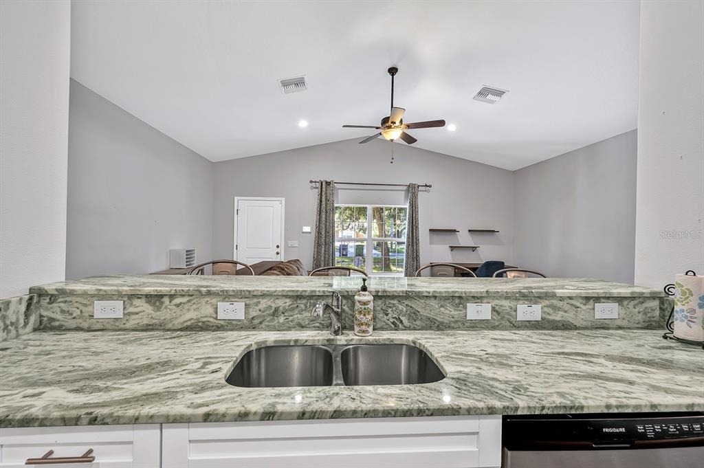 1606 E Ida Street - Photo 14