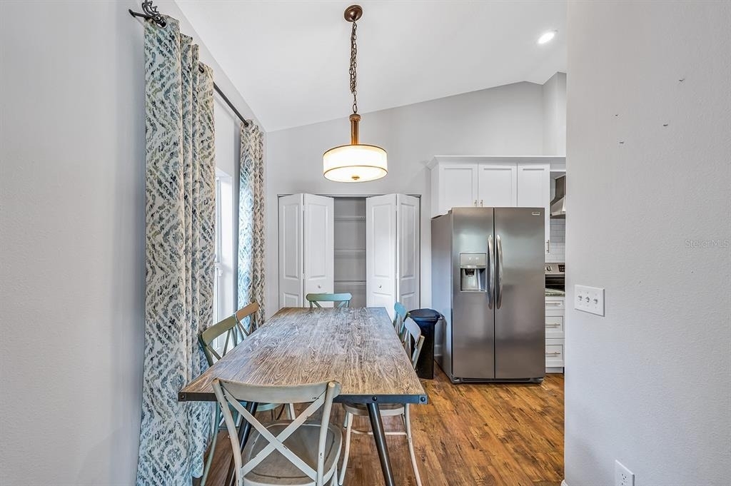 1606 E Ida Street - Photo 9