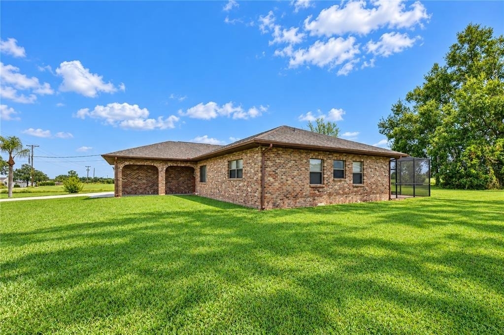 38740 Wilds Road - Photo 3