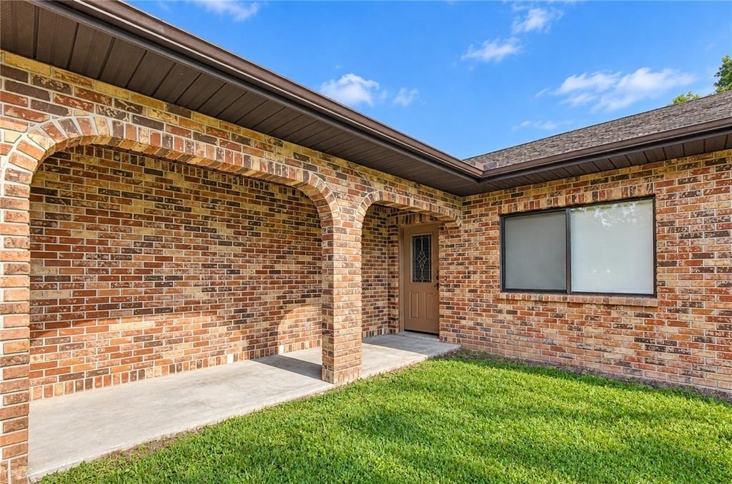 38740 Wilds Road - Photo 14