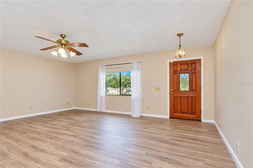 38740 Wilds Road - Photo 19