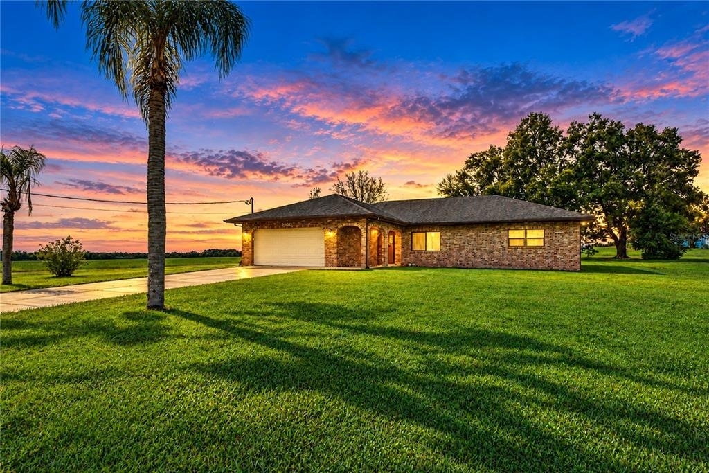 38740 Wilds Road - Photo 0