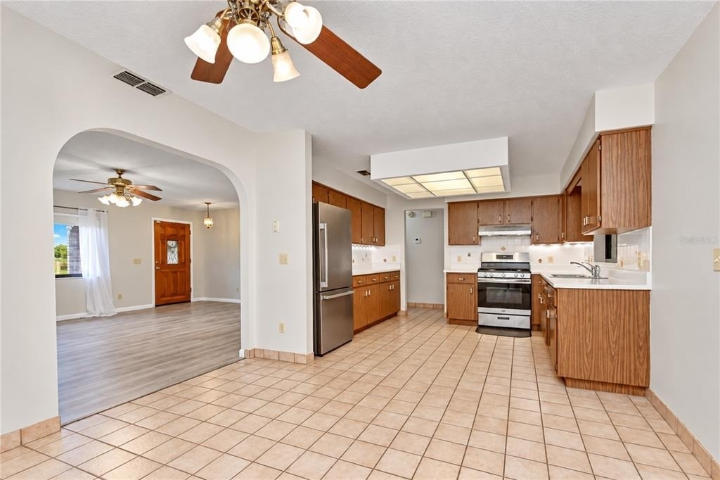 38740 Wilds Road - Photo 23