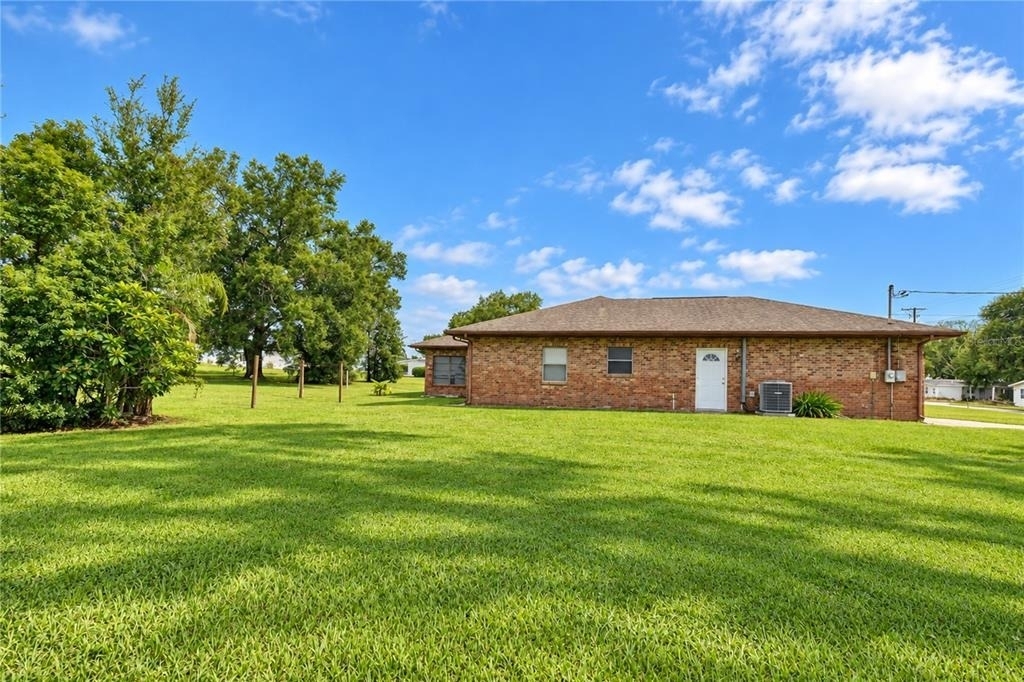 38740 Wilds Road - Photo 10
