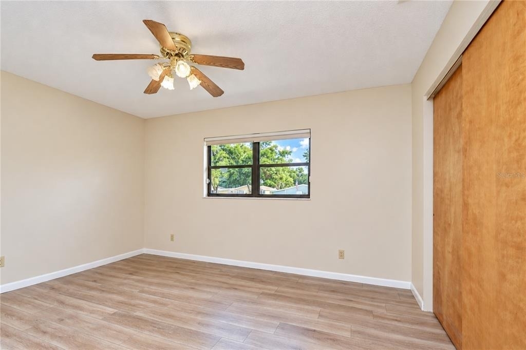 38740 Wilds Road - Photo 32