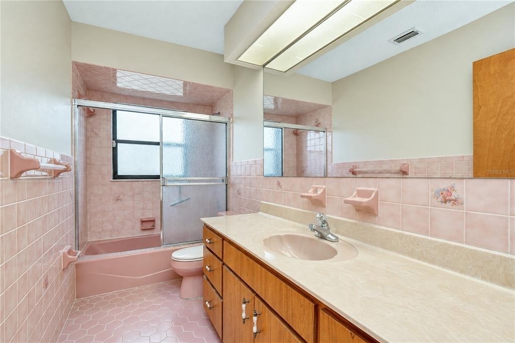 38740 Wilds Road - Photo 33