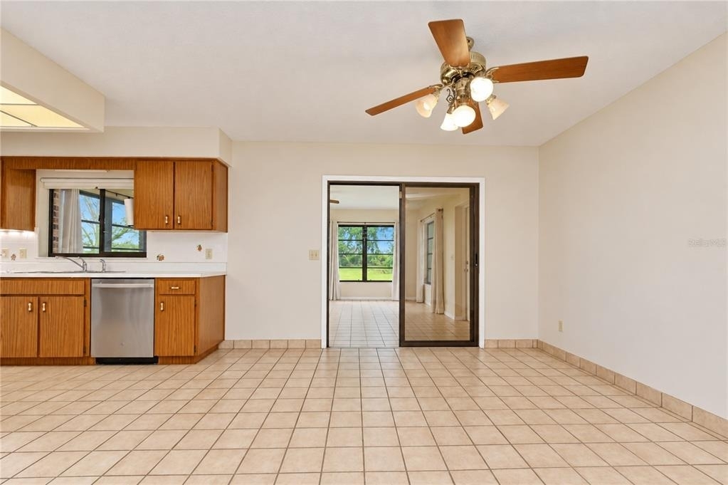 38740 Wilds Road - Photo 21