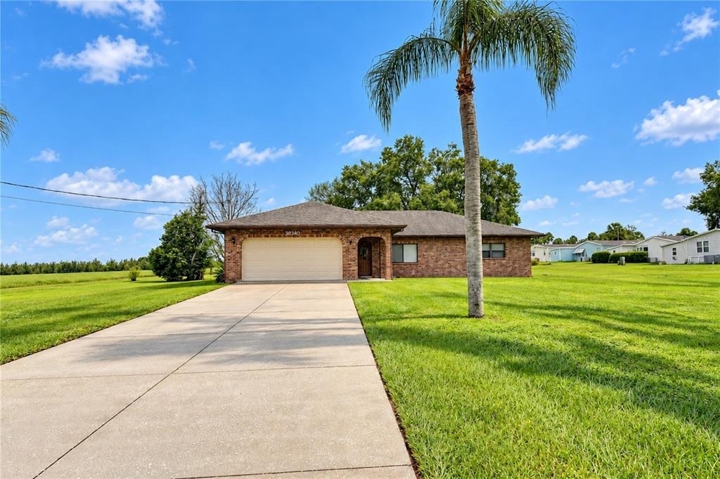 38740 Wilds Road - Photo 2