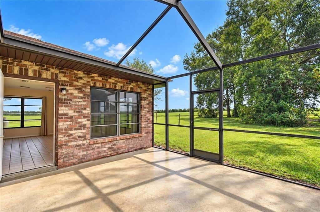 38740 Wilds Road - Photo 16