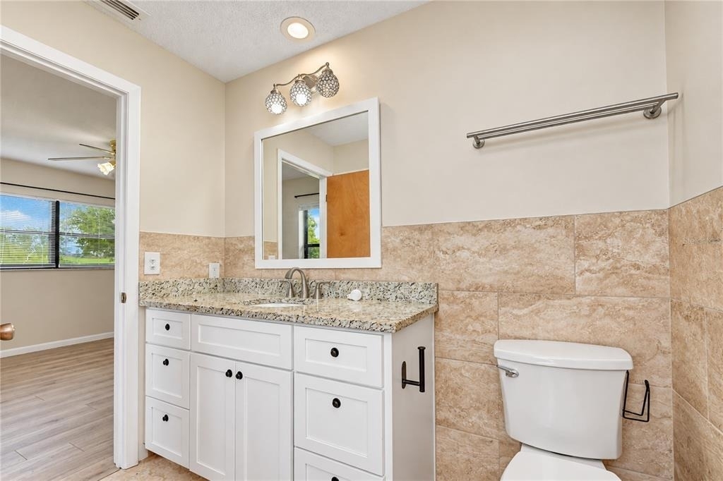 38740 Wilds Road - Photo 28