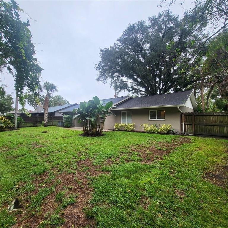 14906 Winterwind Drive - Photo 55