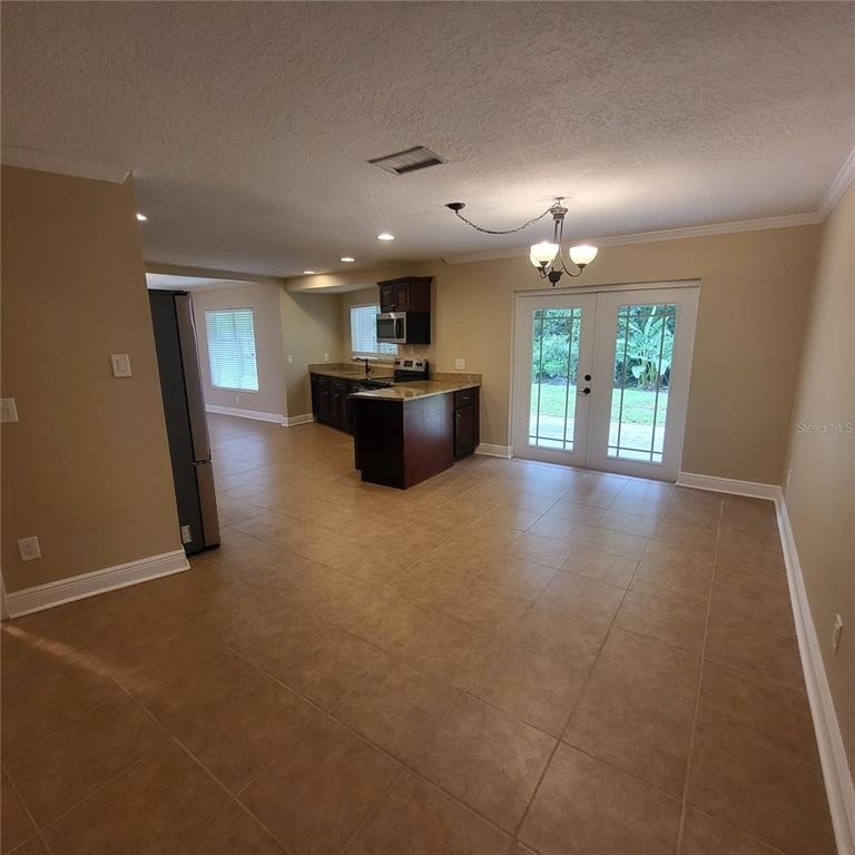 14906 Winterwind Drive - Photo 19