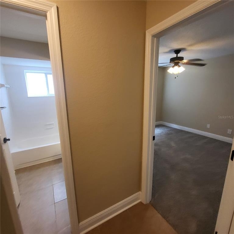 14906 Winterwind Drive - Photo 41