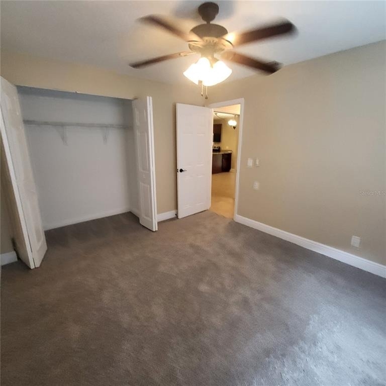 14906 Winterwind Drive - Photo 44