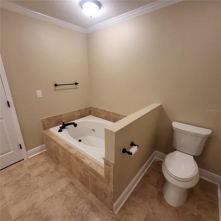 14906 Winterwind Drive - Photo 28