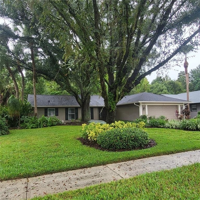 14906 Winterwind Drive - Photo 1