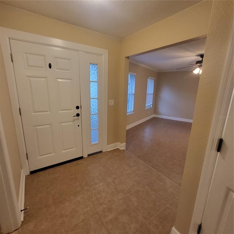14906 Winterwind Drive - Photo 4