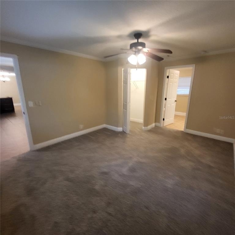 14906 Winterwind Drive - Photo 23