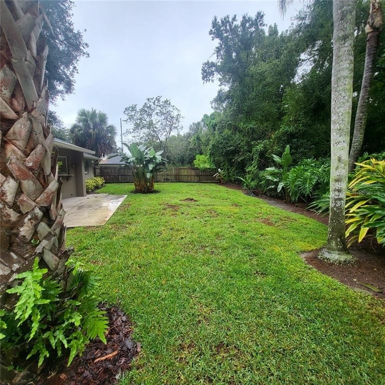 14906 Winterwind Drive - Photo 54