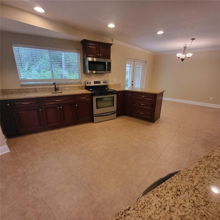 14906 Winterwind Drive - Photo 12