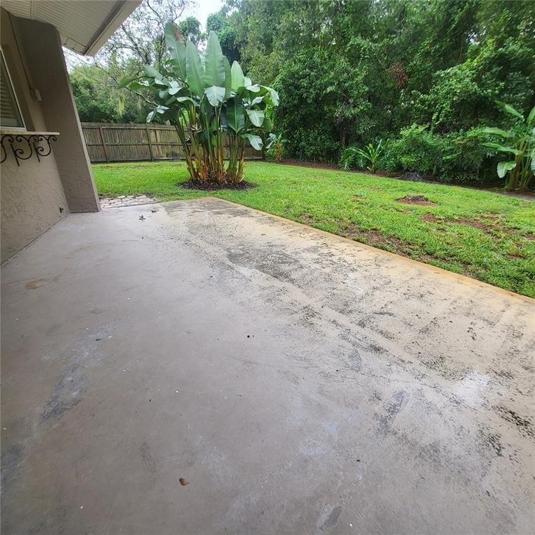 14906 Winterwind Drive - Photo 51