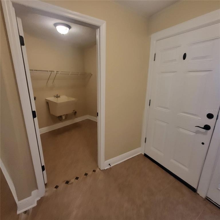 14906 Winterwind Drive - Photo 20