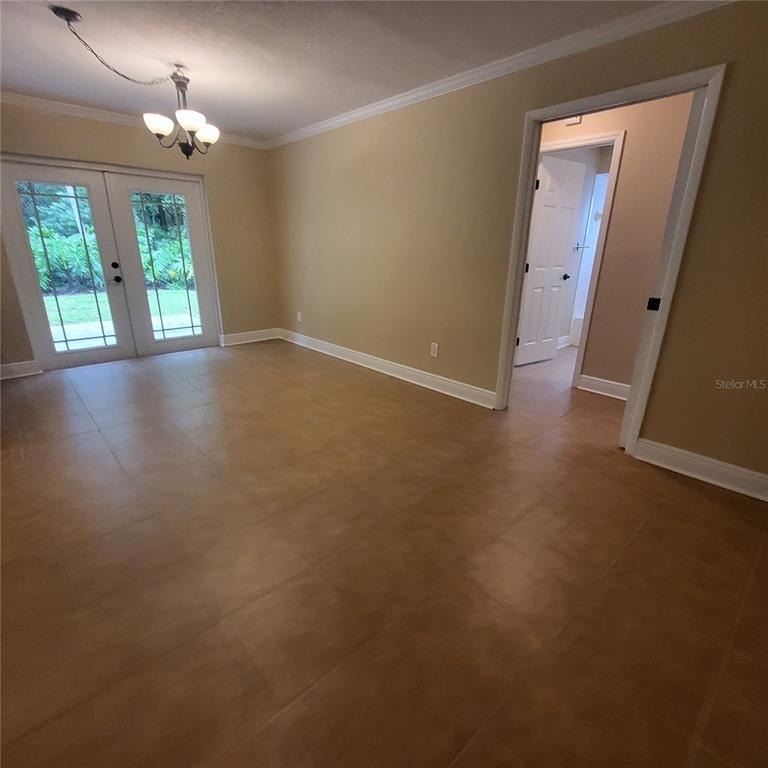 14906 Winterwind Drive - Photo 33