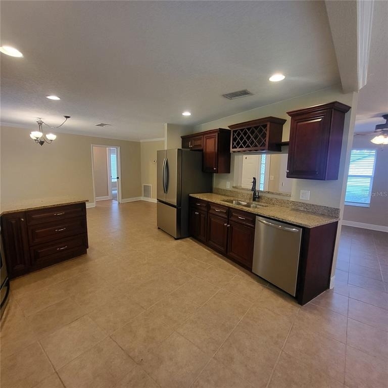 14906 Winterwind Drive - Photo 11