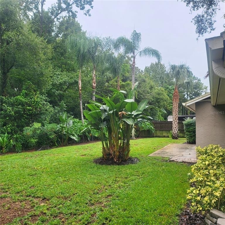 14906 Winterwind Drive - Photo 56