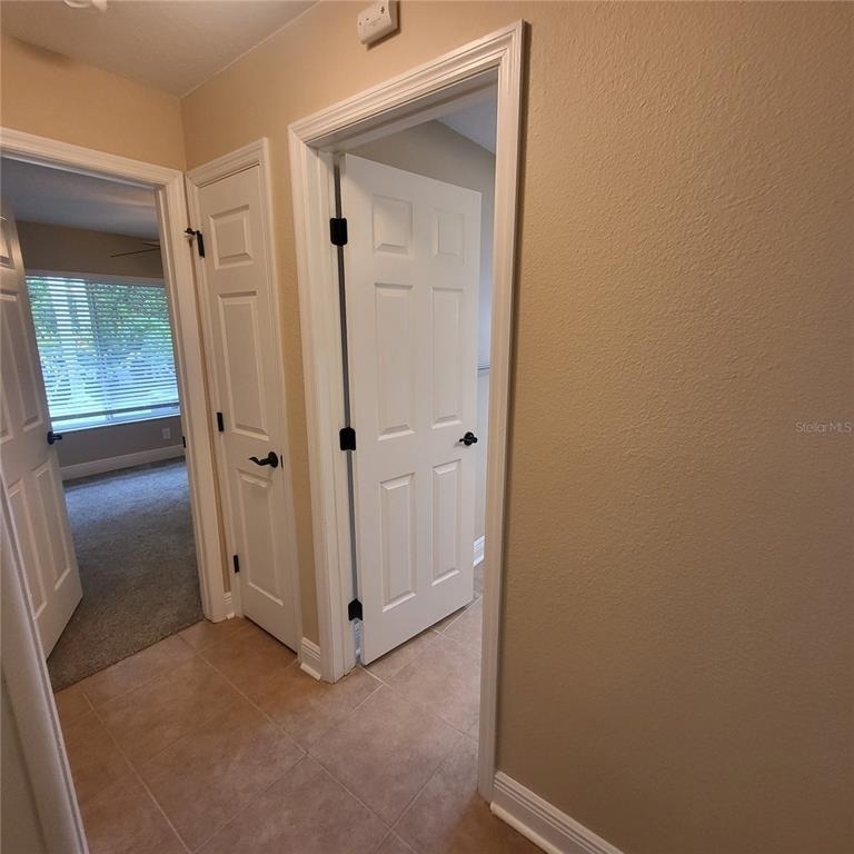 14906 Winterwind Drive - Photo 34