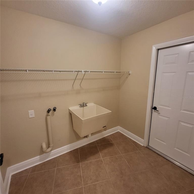 14906 Winterwind Drive - Photo 21