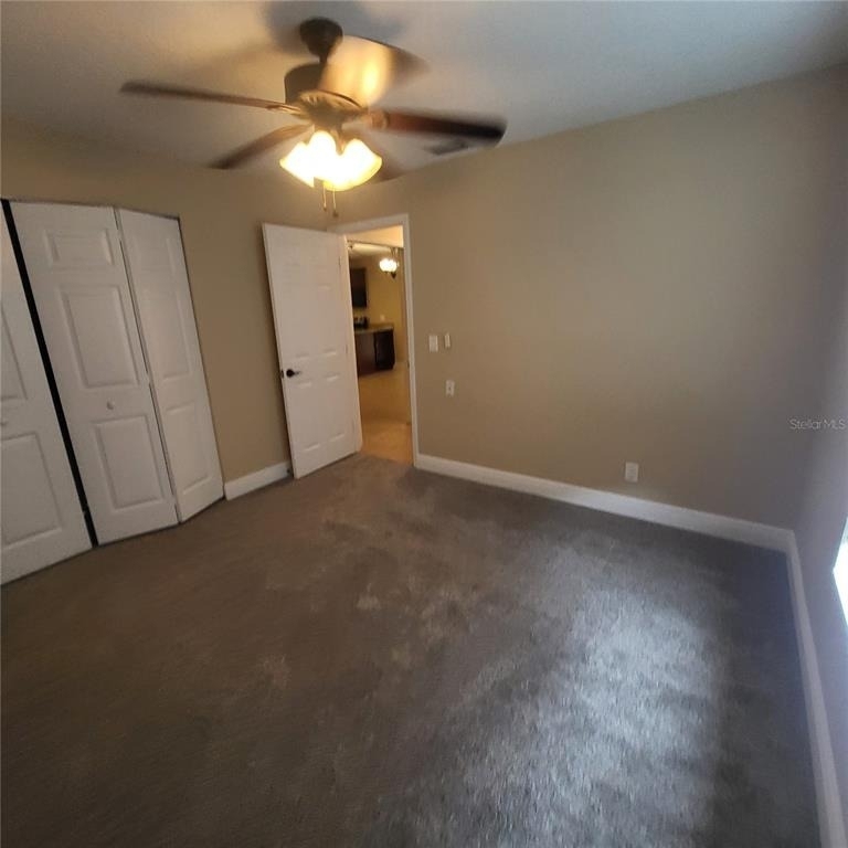 14906 Winterwind Drive - Photo 43