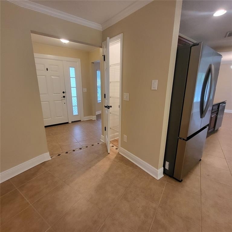14906 Winterwind Drive - Photo 16