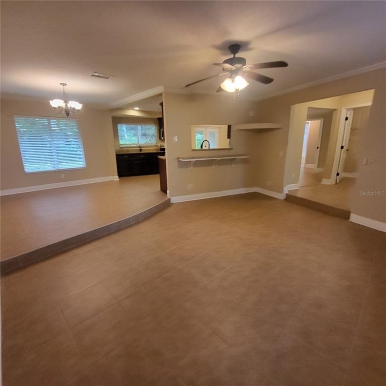 14906 Winterwind Drive - Photo 7