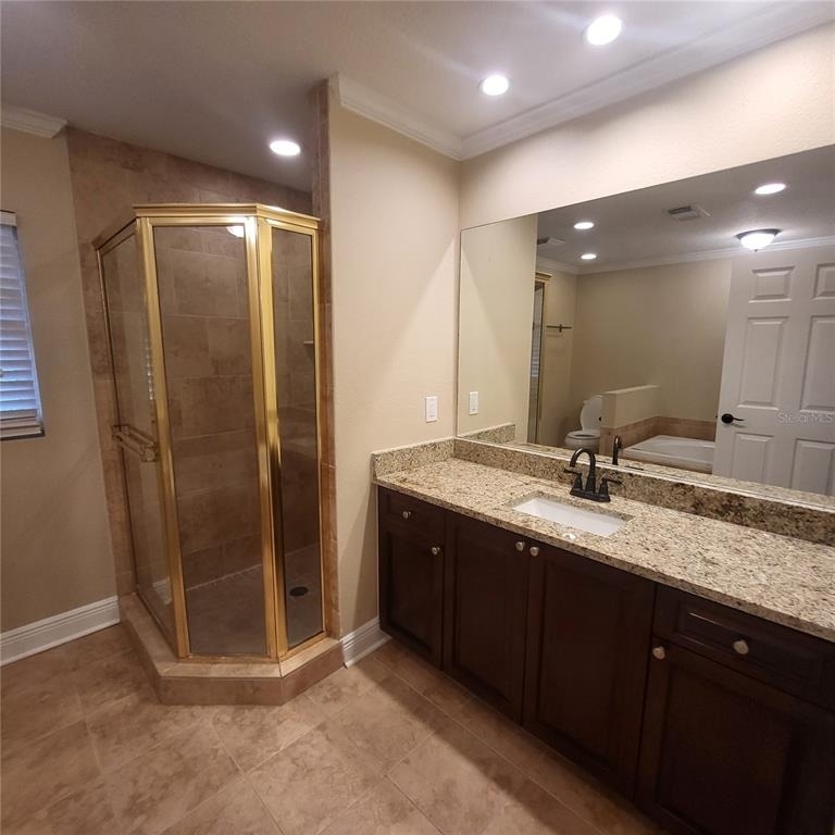 14906 Winterwind Drive - Photo 26