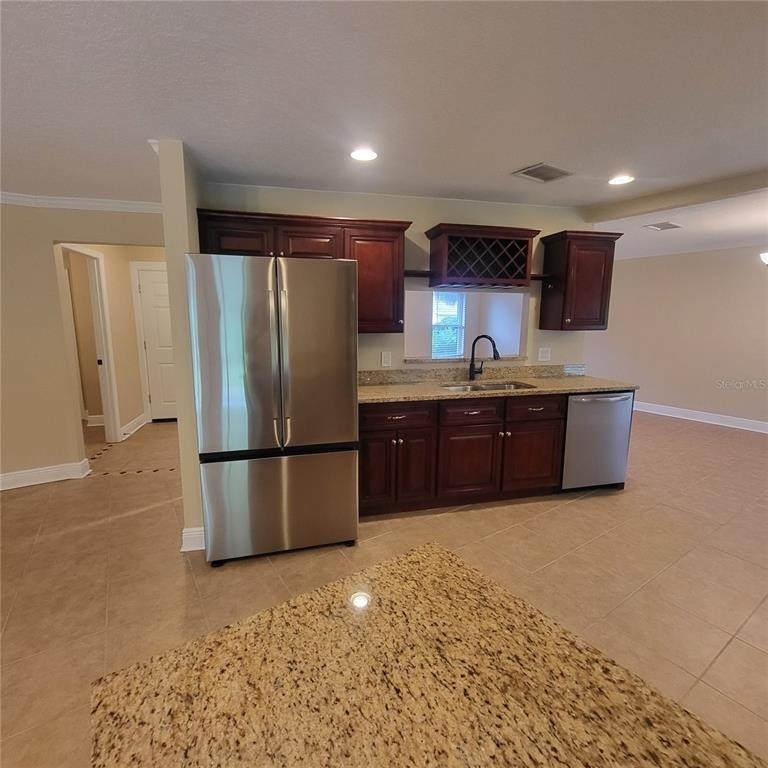 14906 Winterwind Drive - Photo 14