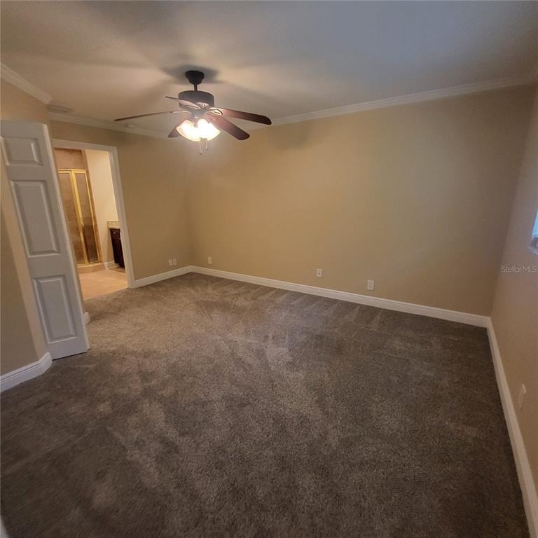 14906 Winterwind Drive - Photo 22