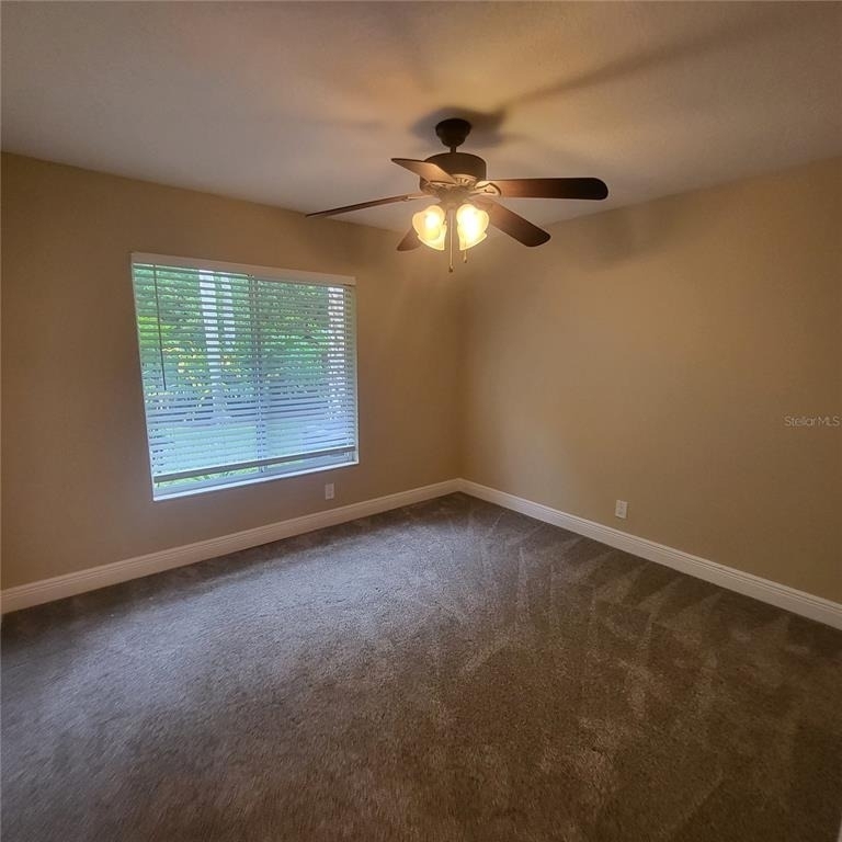 14906 Winterwind Drive - Photo 35