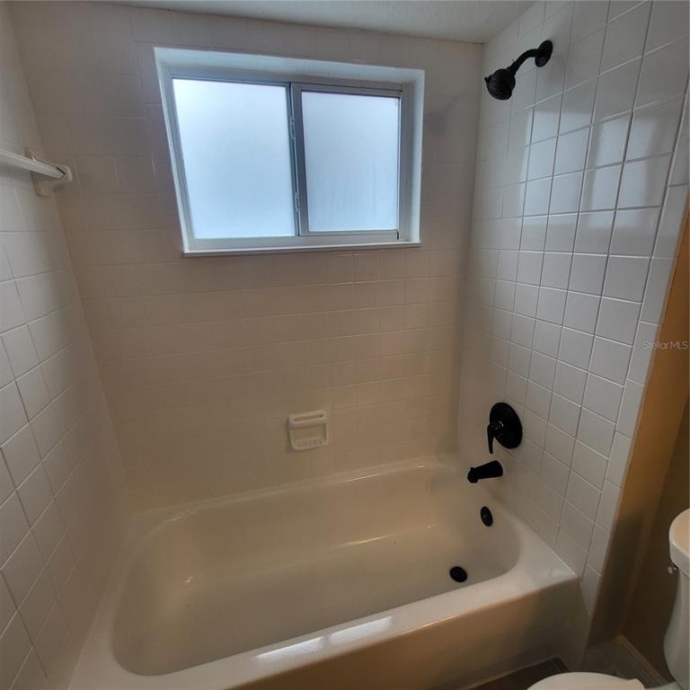 14906 Winterwind Drive - Photo 39