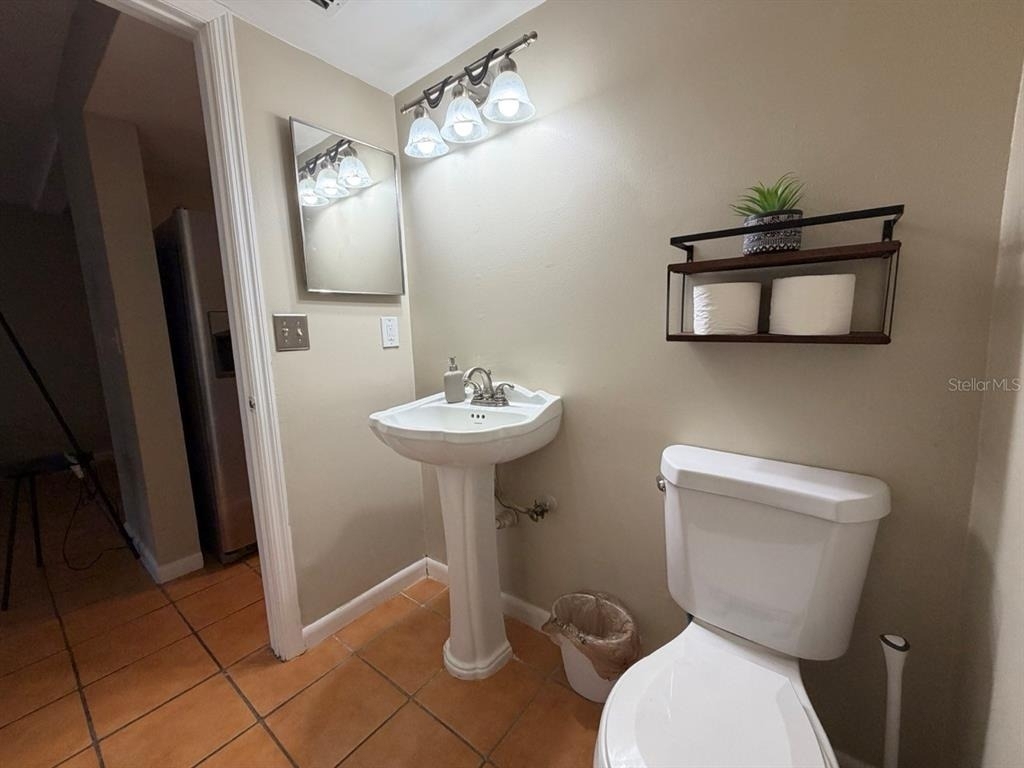 1881 Lichen Lane - Photo 13