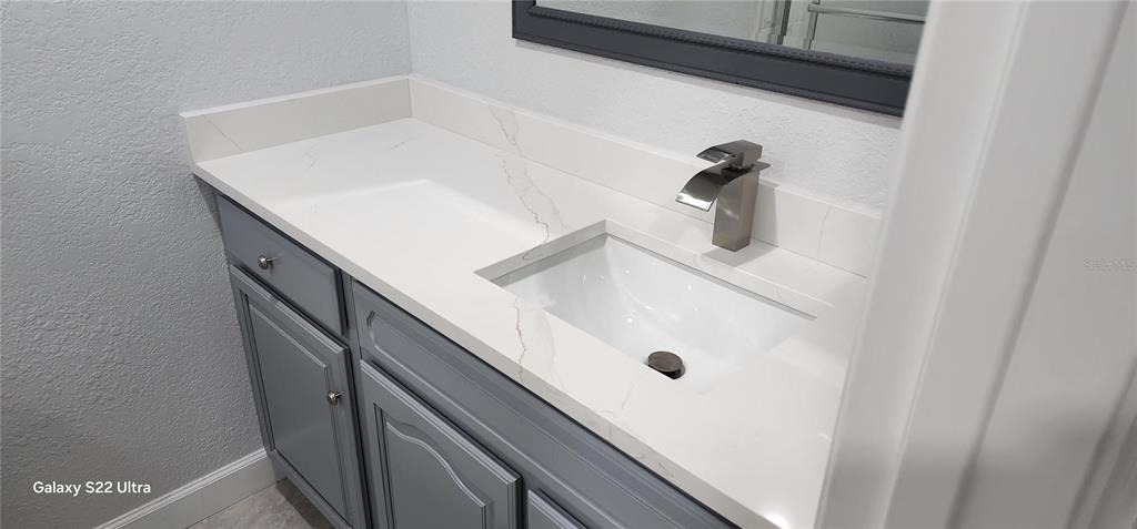 11301 Waveland Way - Photo 25