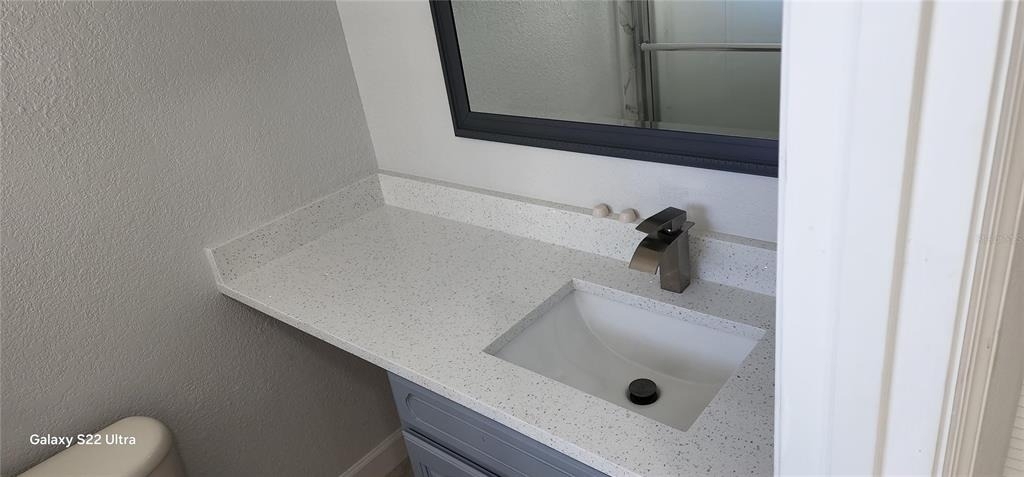 11301 Waveland Way - Photo 14