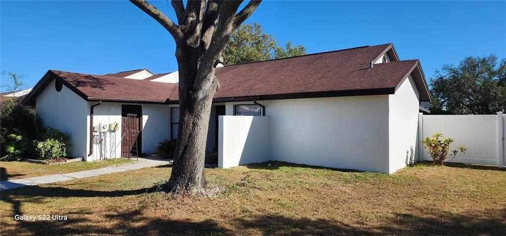 11301 Waveland Way - Photo 3