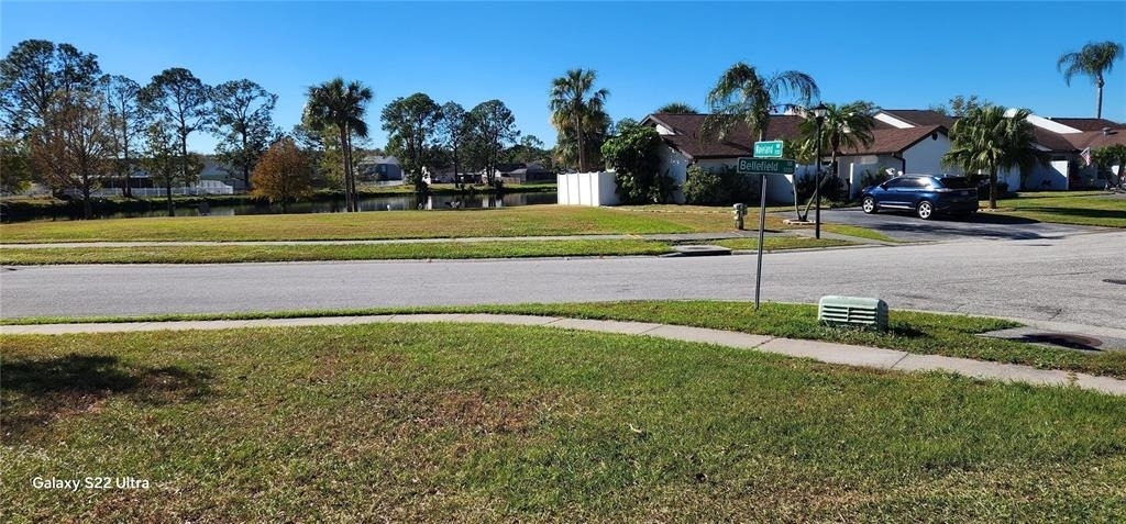 11301 Waveland Way - Photo 35