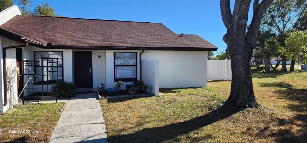 11301 Waveland Way - Photo 0