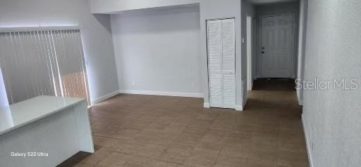 11301 Waveland Way - Photo 41