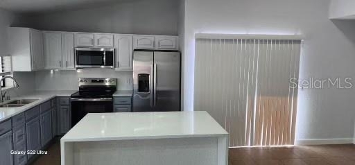 11301 Waveland Way - Photo 39