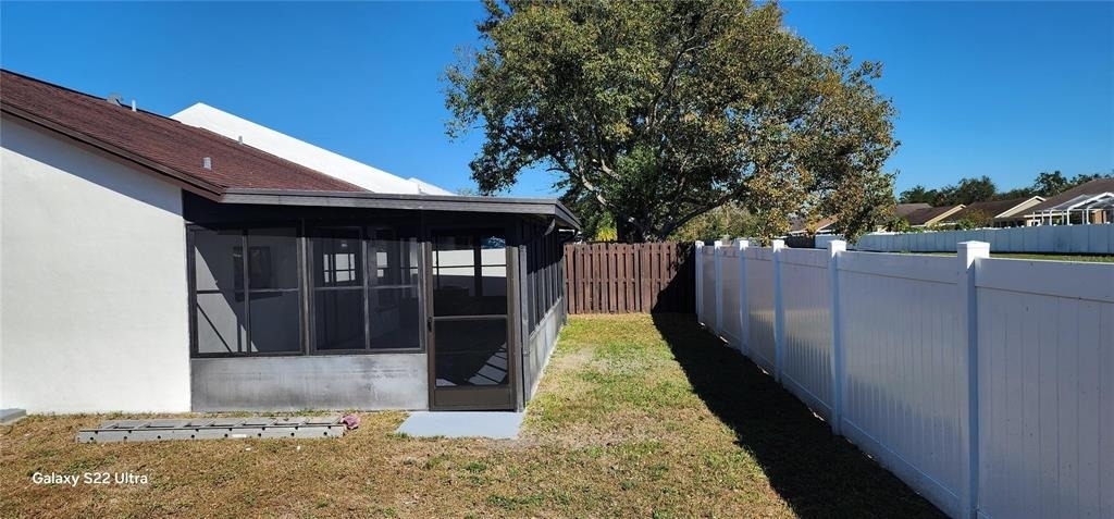 11301 Waveland Way - Photo 7